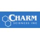 Charm Sciences